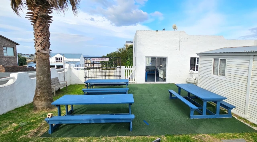 3 Bedroom Property for Sale in Kleinbaai Western Cape